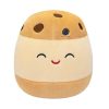 Peluche Squishmallows