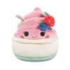 Squishmallows Sorpresa