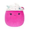 Squishmallows Postre