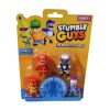 Pack Stumble Guys