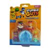 Stumble Guys 5 Pack