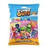 Figura Stumble Guys Serie 3