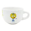 The Simpsons Taza