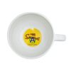 Taza Jumbo The Simpsons