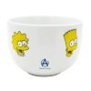Taza The Simpsons