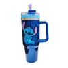 Termo Stitch Doble Pared