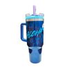 Termo Stitch Aloha