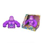 Rolling Gorila Super Star