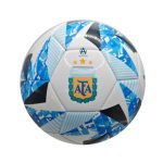 Balón De Fútbol Selección Argentina