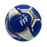 Balón De Fútbol Selección Francia