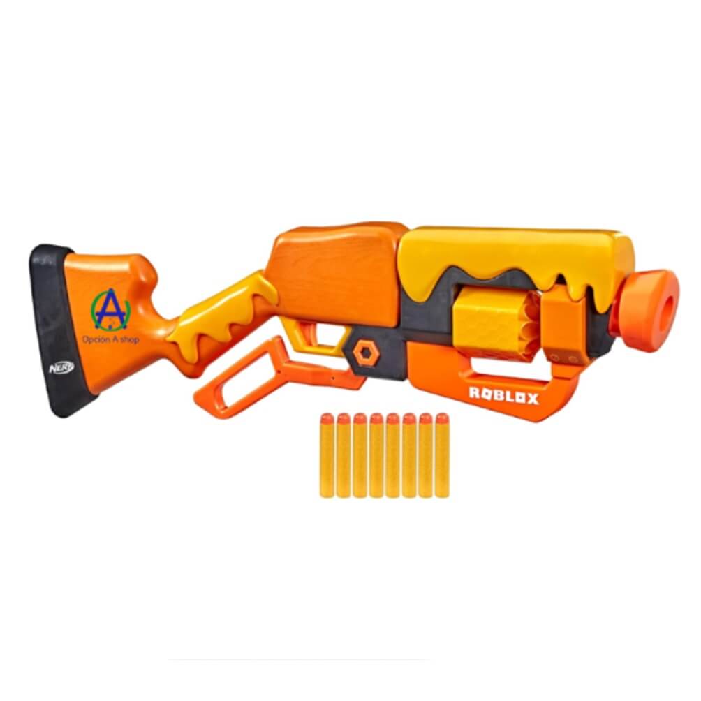 Lanzador Roblox Adóptame Abejas