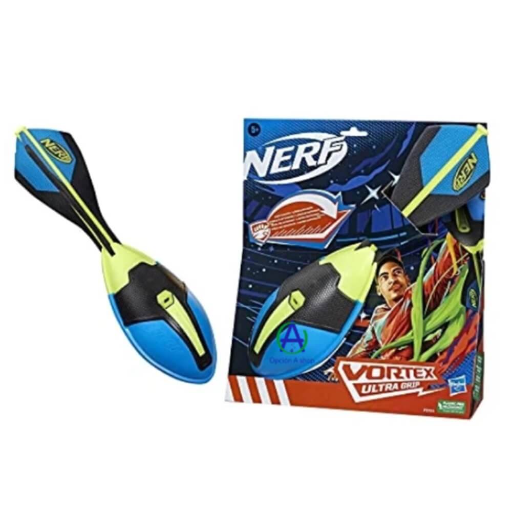 Balón Vortex Ultra Grip